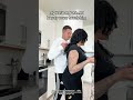 He’s Been Waiting for This 😂🤣#Couple #Funny #Relatable #Marriage #Love #Viral #LOL