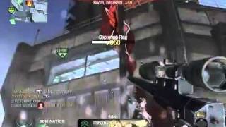 l 360 l angyman - Array noscope #1
