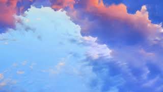 eugenio izzi & Lo-Fi Tigers - My soul is burning