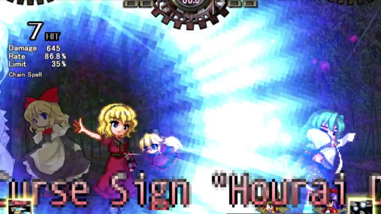 Why do you want to trolling me so much tasofro\n?