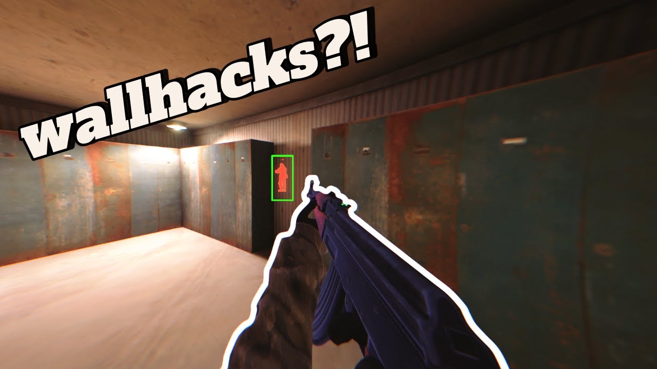 Pavlov Moments That Look Like Cheating