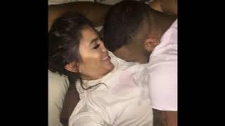 August rigo - always be together