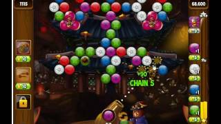 buggle level 1115 No Boosters