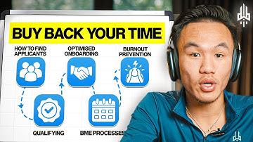 Inside Our 7-Figure Acquisitions Playbook for Wholesalers (Full Breakdown)