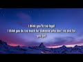 Dj Khaled   You Stay Lyrics ft  Meek Mill, J Balvin, Lil Baby, Jeremih