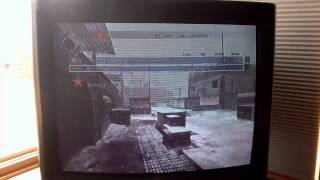 Dream and chicken dispute on Sub base