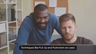 What Are the Best Code Refactoring Strategies for Improving Quality and Maintainability?