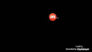 جيراني /تحميل لعبة Granny Tow من تطبيق happy modتطبيق يعمل 100في100.👑 screenshot 2