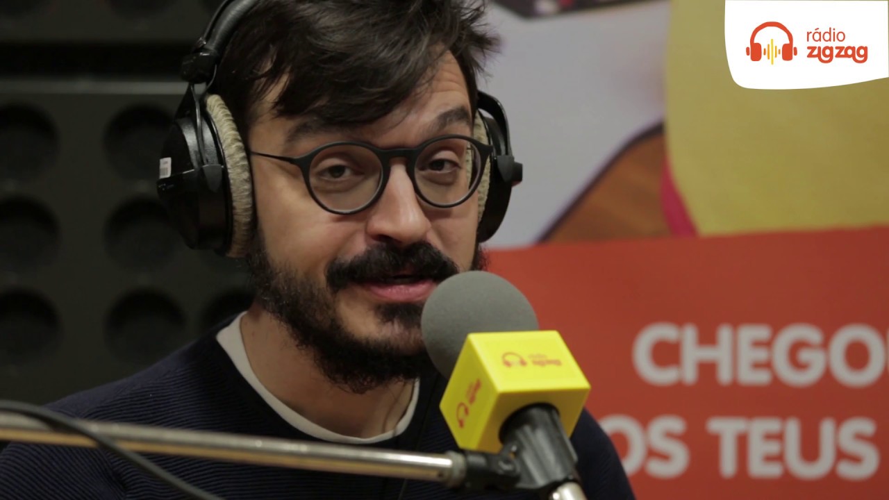 Mariano Marovatto Casinha de Bambuê YouTube