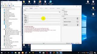 samsung G611f root easy.....ArpitaTelecom screenshot 4