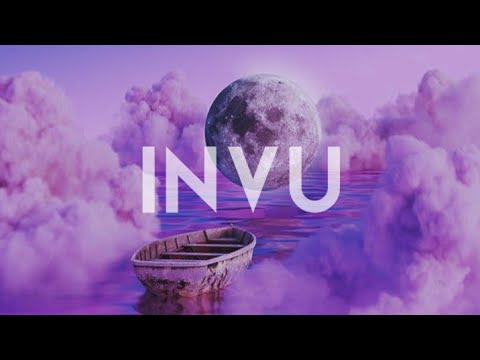 TAEYEON - INVU (easy lyrics) - YouTube