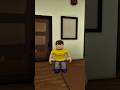 Cuando tú y tu hermanx queréis lo mismo ROBLOX MEME #roblox #meme #humor CD @IkerUnzu