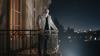 Dünya Kadar (Official Audio)