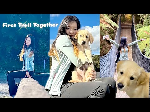 He’s Never Seen the Mountains Before… you won’t believe his reaction 