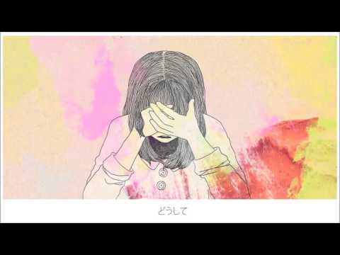 【UTAU Voicebank Release】Eine Kleine (アイネクライネ)  【Itane Metoru】