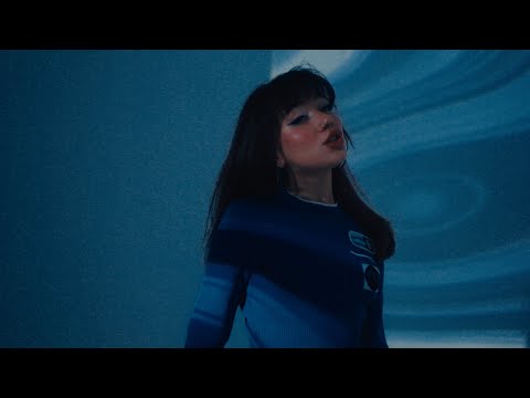 BANA - Kiss