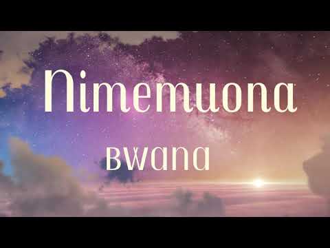 Repentance And Holiness Leo Ni Siku Njema Instrumentals