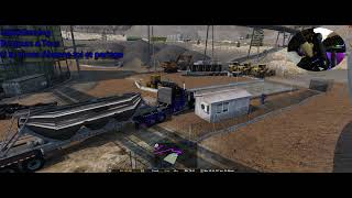 Transport de sable    2024 03 04 14 50 24 780 screenshot 1