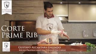 Código da Carne   LOOKMIDIA   trajan font
