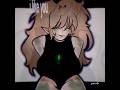 I like you so come over right now #gacha #gachatrend #gachaedit #trending #art