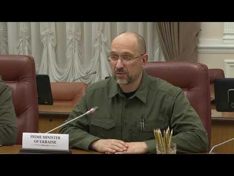 Португалия предоставит Украине