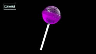 FOVOS - Lollipop (Moonphazes Remix)