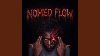 Nomed Flow