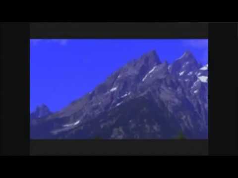 Музыкальная терапия Сеанс Недерица С С Музыкальная терапия Сеанс Недерица С С