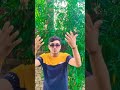 #trendingshorts #trending