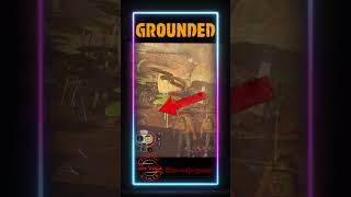 Cuando te levantas bien a gusto y te ponen a chambear tan temprano. #grounded