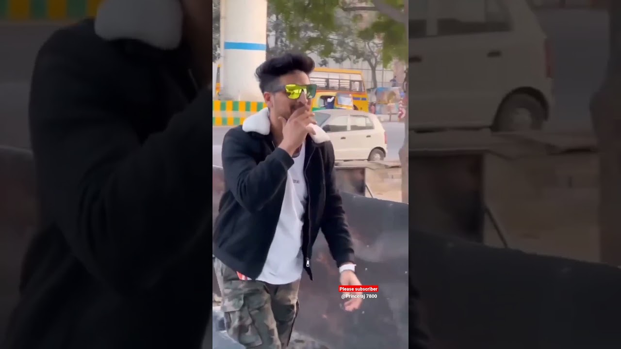 💖Legender And Verna Heavy Drift Status 🥰 