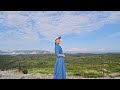Tokyo Islands trip🇯🇵 Exploring Shikinejima Island🥳 JAPAN IRL LIVE