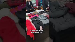 Bomonti Bit Pazarında Aydınlatma Ve Mont Modelleri Fiyatlar Ve Ürün İncelemesi