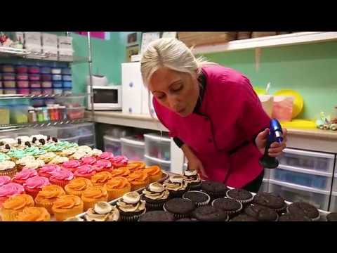 Miramichi Proud Video
