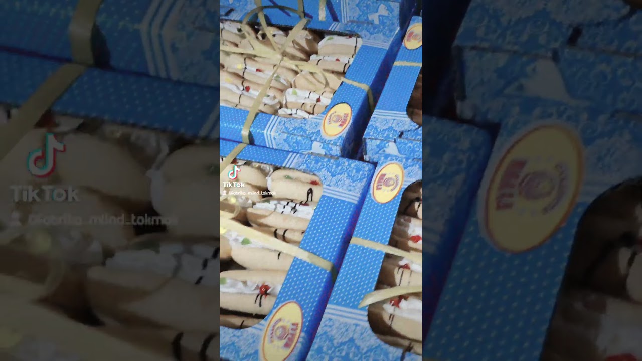 #Кондитерская