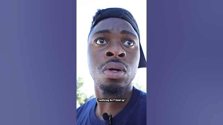 When the Undercover Cop is too obvious #comedy  #shorts #cops