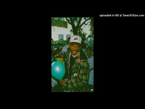 (Free) Boom Bap Beat Hip Hop 90s Oldschool Rap Beat "Sause" (prodby@JxintFlava)