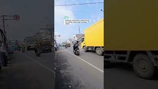 Download Lagu sabar#quotes #shortvideo MP3 Download Lagu sabar#quotes #shortvideo MP3