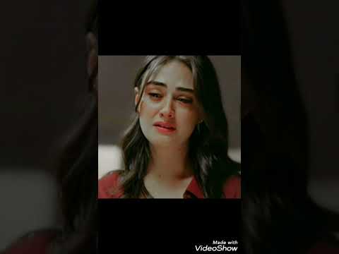 حاتم العراقي قديم ياوكت يالضيعتني 