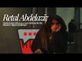 Retal Abdel Aziz From First Audition To Finding Her Voice In Acting El Shai 