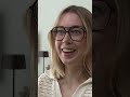 Artist explores summer road trip nostalgia #shorts