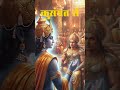 Dharm Adharm | Hindi Rap Song ( p 5 ) by LUCKE #dharm​ #rap​ #shorts