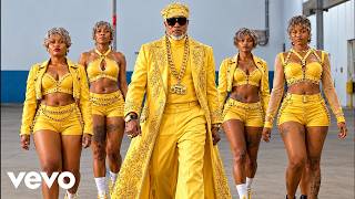 Koffi  olomide - Je t'aime, Jalia (clip officiel)write a title,descripution,hashtags and tags