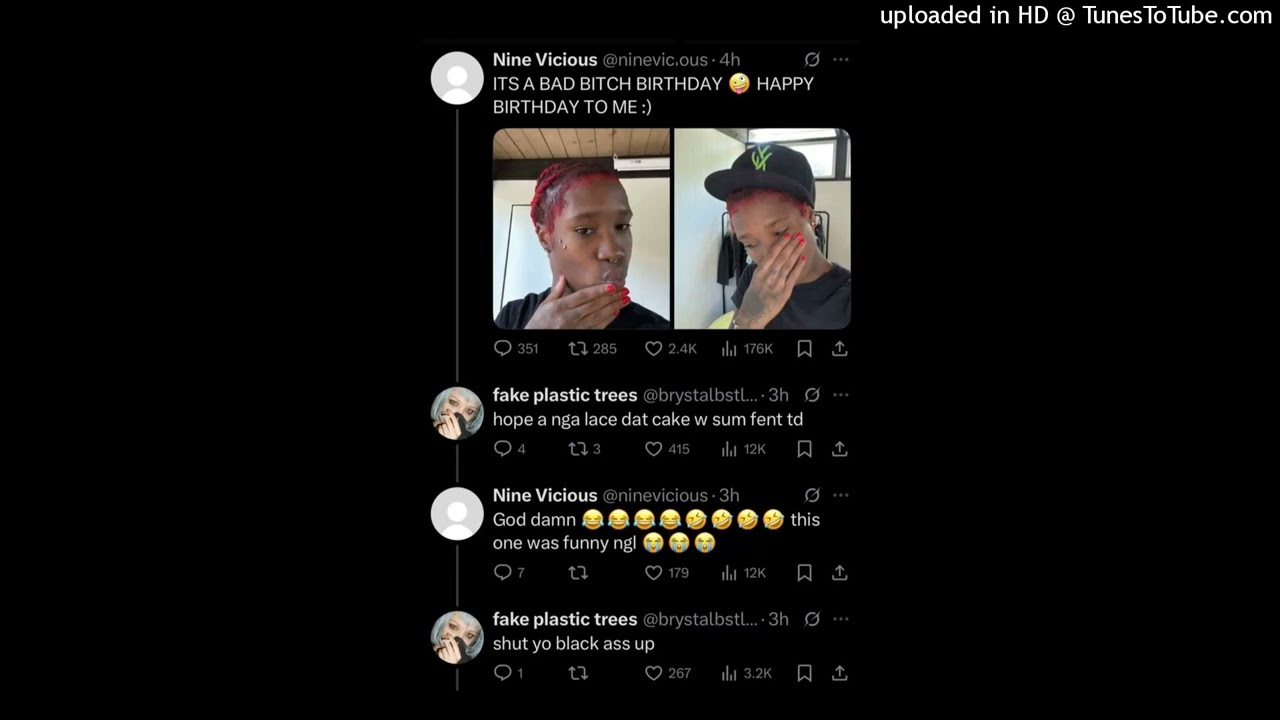 [sold] nine vicious + patrick @ meh sample type beat