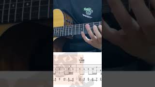 Careless Whisper George Michael無心的呢喃 吉他SOLO #guitarcover #guitarcover #guitarist #music 請訂閱,分享開啟小鈴鐺