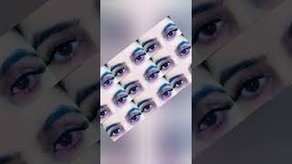 Aankhe Teri Kitni Haseen Sarwar Vlog