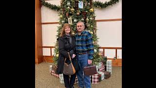 Happy 40th anniversary ❤️