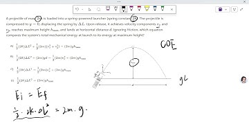 AP Physics 1 Unit 3 Practice Problem 1