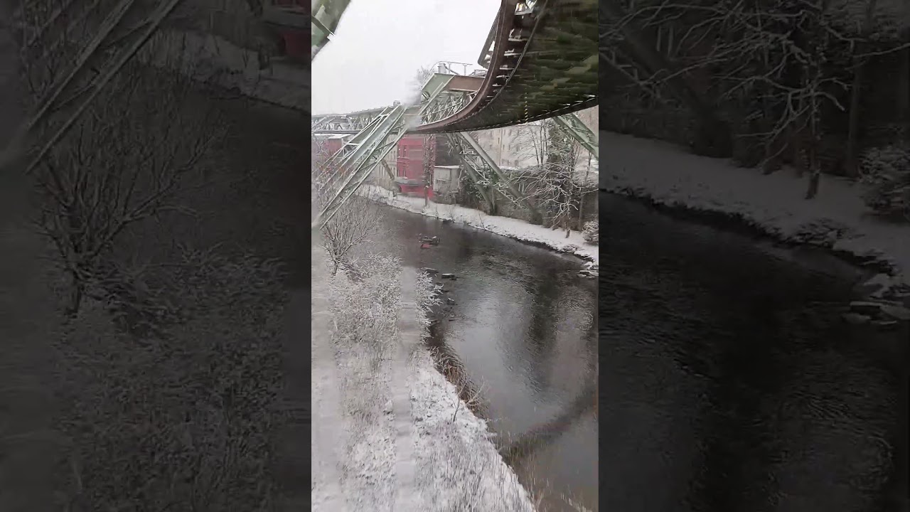 Beautiful views مناظر خلابة Красивые виды 