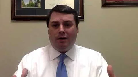 The End of Gradparent Visitation in Alabama?